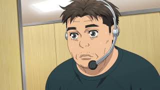 Rainin' In My Heart Melissa White and Ace Vietsub 