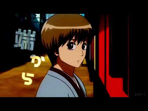 銀魂  真選組  沖田総悟  【PAKU】
