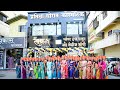 Empire all in one house  opening day  pratiksha thorat 