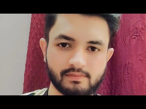 Abhishek Rajput official is live - YouTube
