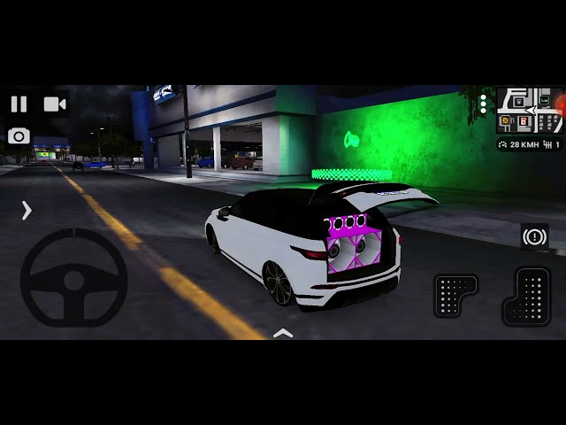 thumbnail img16x9