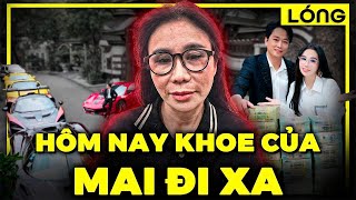 Download Lagu Giải thích sự sụp đổ của đế chế Mailisa trong 17 phút MP3