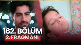 Adına Aşk Diyorlar❤️Hint Dizisi | 162. Bölüm 2. Fragmanı (24 Eylül Çarşamba) YRKKH Dizi Gir Dünyama