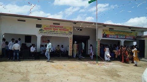 independanceday kyp_enurukhi । kyp_adda।।