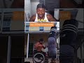 I thought it was ai #funny #game #reaction #shorts #streamer #gaming #youtubeshortsvideo