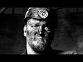 Coal Miner interview-McKenzie