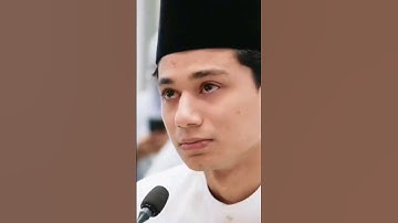 NEMU-Gilga Sahid|| VIRAL TIKTOK!! #shorts #tiktok #trending #shorts #short #shortvideo #fyp