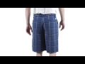 Burton Base Camp Shorts (For Men)