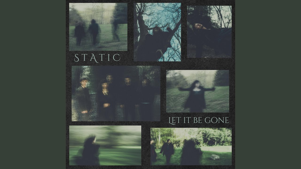 堂珍嘉邦 - It's a new day (Short version) - YouTube