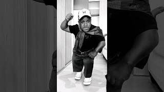 Sqamu Sodidla vs Mayogurt