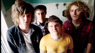 Ringers "Good Things Go"