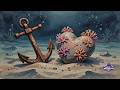 MessiahView - "Always, Yours" Official AI Video