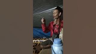 jampe aki aki bikin ngakak,lucu jasa,gemoy
