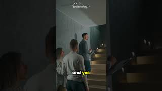 House hunting in Central PA? This is the only link you need.