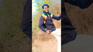 Chiuta Ta Ta Chiuta Chita