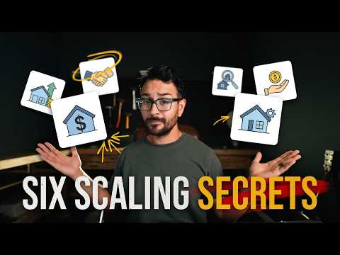 Thumbnail for Robuilt