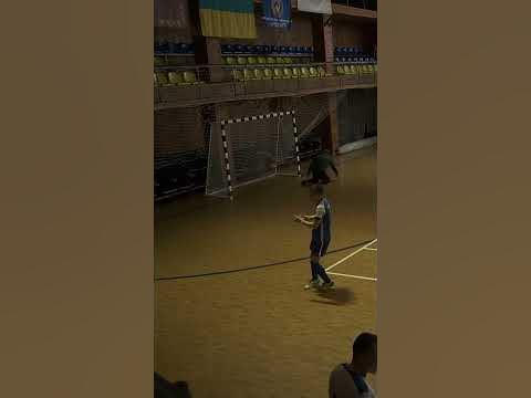 9ка - YouTube