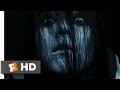 The Grudge 2 (7/7) Movie CLIP - They Followed Me Here (2006) HD
