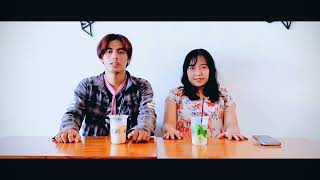 Download Lagu NOAH - MENGHAPUS JEJAK MU (mv cover) MP3 Download Lagu NOAH - MENGHAPUS JEJAK MU (mv cover) MP3