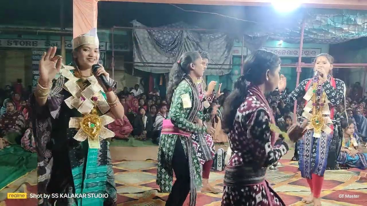 Sunita Sahu Nikita sahu Kirtan Dhara #kirtandhara #kirtan #sskalakarstudio 