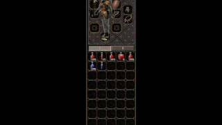 Metin2 Yang Hack