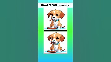 Find The difference 208