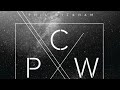 Body Mind And Soul Cover By Phil Wickham mp3