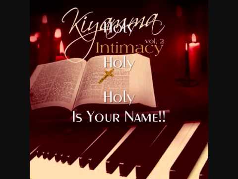 We Worship.Your name/ featuring Melonie Daniels, D...