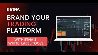 Trading Platform Branding &amp; White-Label Features