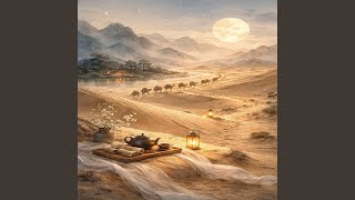 Soft Steps in the Forbidden City screenshot 2