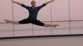 Pnbs Red Angels-Lesley Rausch And Jordan Pacitti Interview