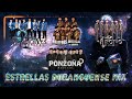 DURANGUENSE MIX 2022 - Alacranes Musical, Brazeros Musical, El Trono De México, PONZOÑA MUSICAL