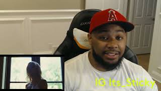 The Weeknd ft. Future - Double Fantasy *REACTION VIDEO*