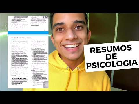 COMPARTILHANDO MEUS RESUMOS