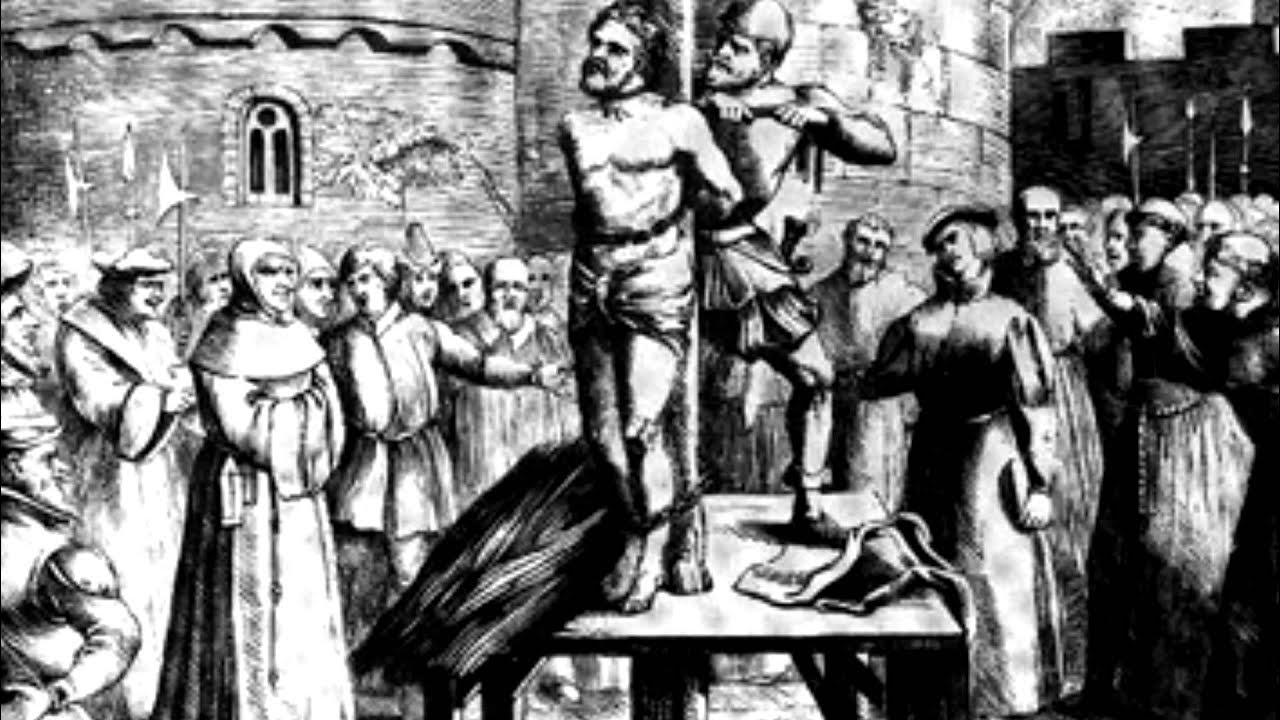 Испанский инквизитор. Жертва инквизиции 6. Инквизиция в испании. Книга испанские и португальские поэты жертвы инквизиции. Жертва инквизиции 6.