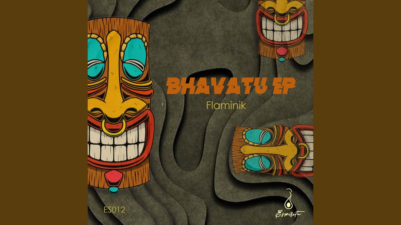 Watch Bhavatu (Original Mix) on YouTube Watch Bhavatu (Original Mix) on YouTube