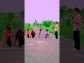 আজকে কে জিতবে 🕺💗 #vairalshort #trending #shortsfeed