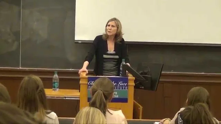 What's Right (and Badly Wrong) with Feminism?