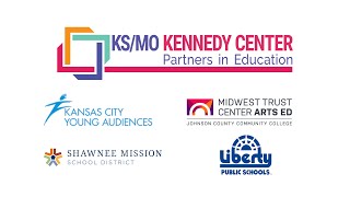 Unlocking Creativity and Building Relationships with Arts Integration