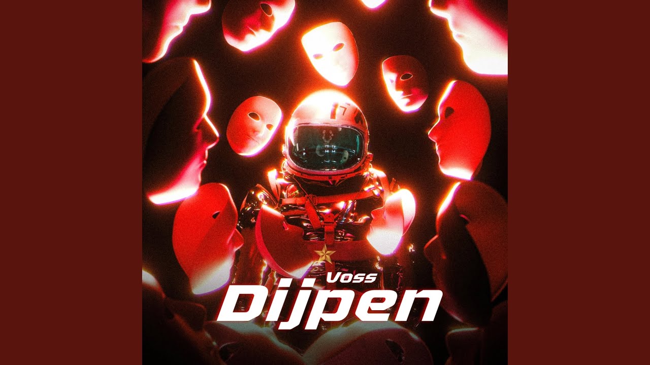 Guarda Dijpen su YouTube Guarda Dijpen su YouTube