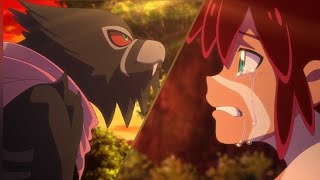 Pokemon Movie CoCo [AMV] Coco and Zarude | Secrets Of The Jungle