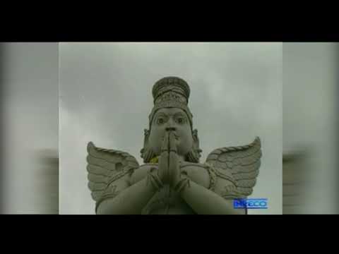 Garuda Gamana  Sri Annamayya Lahiri  Priya Sisters  Annamacharya