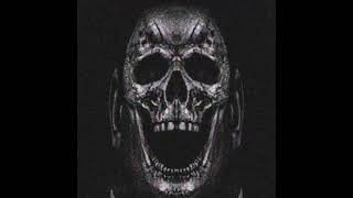 Reupload Mr Incredible Becoming Uncanny Hd Remastered Template