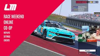 🔴 LIVE - 4 Hours of INTERLAGOS 🔥 Le Mans Ultimate Special Event!