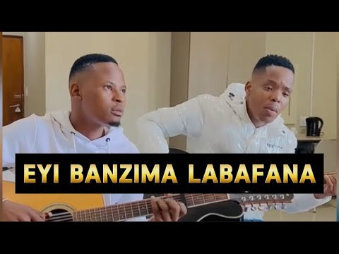 WATCH Limit Nala NoMlabalaba Begila Izimanga Ngephimbo Nesginxi Banzima Labafana Ulozolo Lodwa