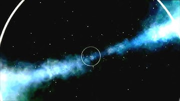 تجويد رائع جدا ومؤثر من الاية 74 الى الاية 79 من سورة الأنعام يصوت القارئ عبد الباسط عبد الصمد