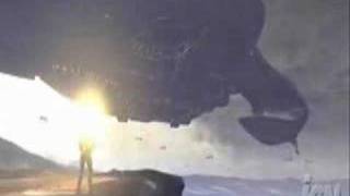 The Necro Eclipse Clan Season 1 Intro(Test)