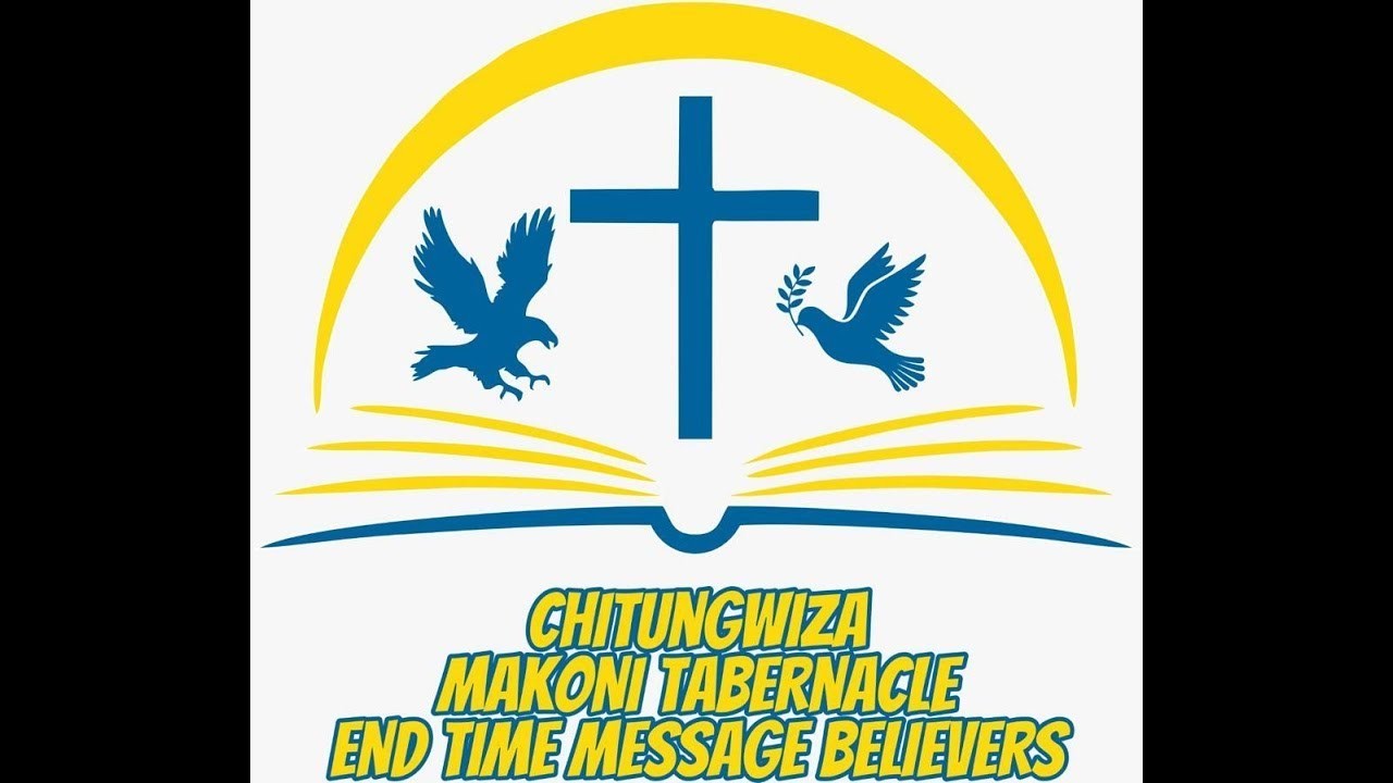 Sunday School The 7th Seal 04 02 2024 YouTube Sunday school the 7th seal 04 02 2024 youtube