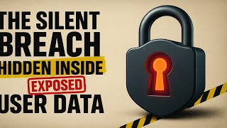 GeForce NOW’s Quiet Partner Breach Exposed More Than Anyone Expected