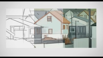 Simplifying Photo Studies Pt.2  (CtrlPaint.com)